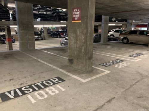 1801 Katella Ave, Anaheim CA  92804-6620 exterior