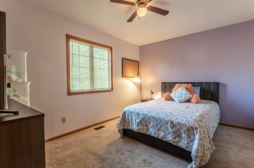 7305 Morton St, Gary IN 46410-4292 exterior