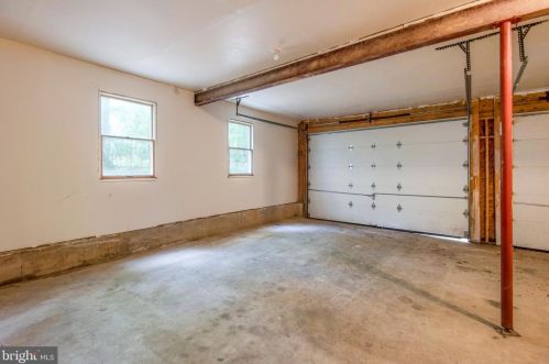 15302 Sweetridge Rd, Silver Spring MD 20905-3804 exterior