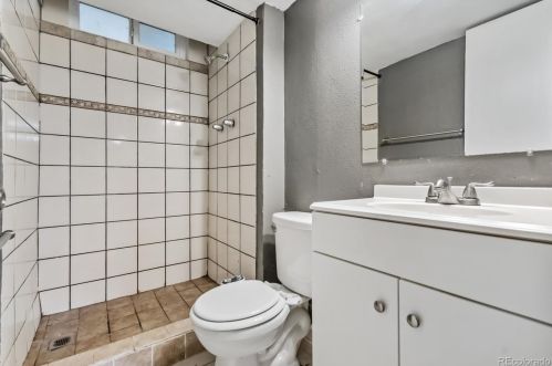 4171 Eliot St, Englewood CO  80110-4314 exterior