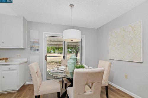 1642 Hollyhock St, Livermore, CA 94551-1232