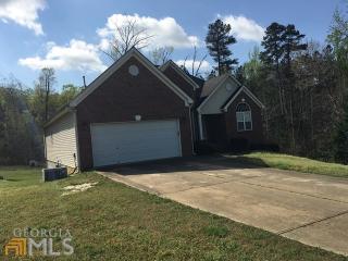 4142 Donna Ct, Ellenwood, GA 30294-2497