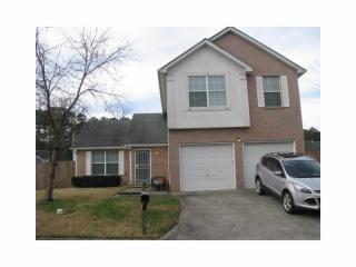 3667 Sugar Maple St, Decatur, GA 30034-7317