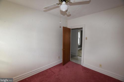 293 St, Hanover PA 17331-2320 exterior