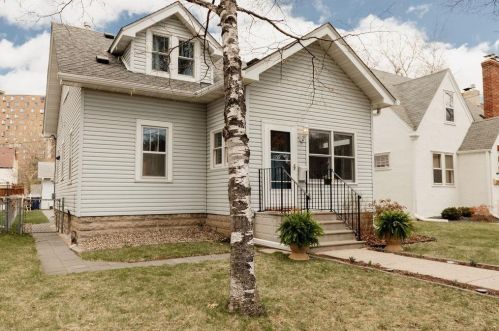 1159 Juliet Ave, Saint Paul, MN 55105-2922