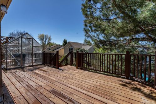 21582 Omaha Ave, Parker CO 80138-7238 exterior