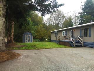 1964 Harbor Sands Ln, Freeland, WA 98249-9531