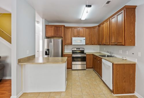 110 Chestnut Oaks Ct, Ladson SC  29456-5007 exterior