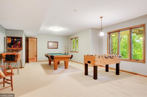 13778 Guild Ave, Saint Paul MN  55124-7612 exterior