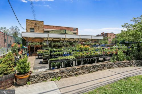 3917 Rickover Rd, Silver Spring MD 20902-2330 exterior