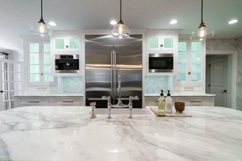1574 Cave Rd, Atlanta GA  30327-3120 exterior