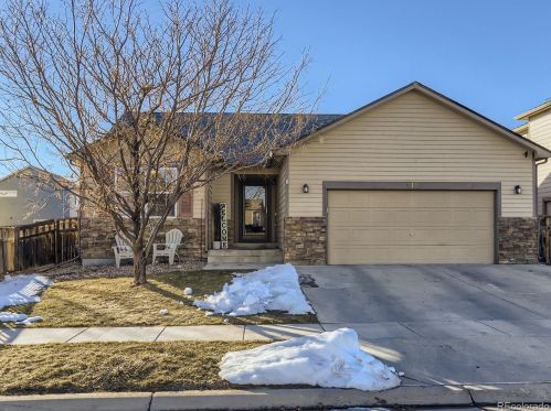 419 Draw St, Denver, CO 80603-5880