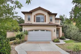 156 Fano St, Arcadia, CA 91006-3857