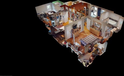 10 Sturgis Rd, Lavallette NJ 08735-2843 exterior