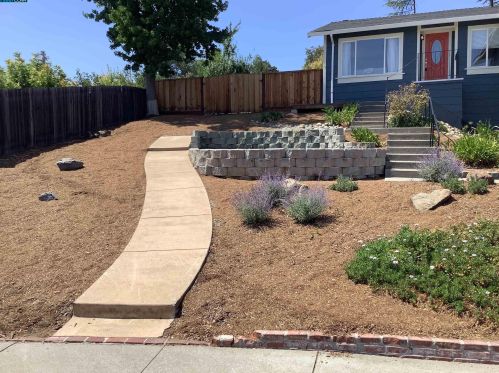2589 Morello Heights Cir, Pacheco, CA 94553-3045