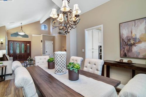 3310 Las Positas Blvd, Pleasanton, CA 94588-2937