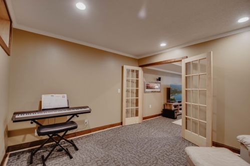 2642 5th Ave, Saint Paul MN  55109-3120 exterior