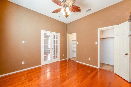 4760 Ocean Dr, Fort Worth TX  76123-1815 exterior