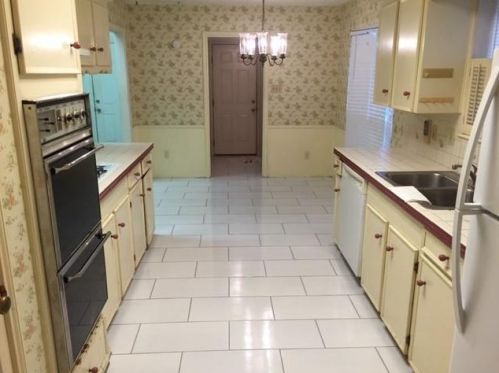 11723 Bolero Ct, Stafford, TX 77477-1409
