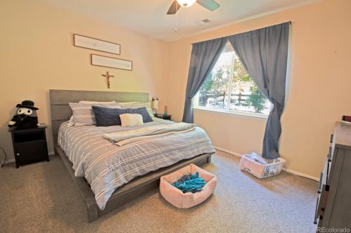 19431 58 Cir, Aurora CO 80019-2095 exterior