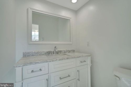 47 Lower Harrison St, Princeton NJ  08540-5709 exterior