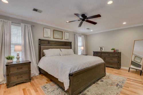 4195 Rivermont Dr, Evans GA  30809-4864 exterior