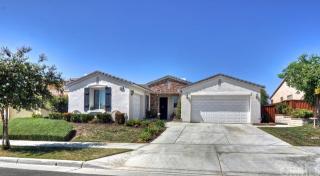37456 Amateur Way, Beaumont, CA 92223-8099