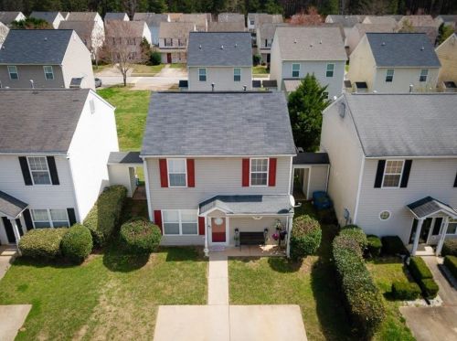 240 Turnstone Rd, Stockbridge, GA 30281-7258