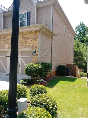 522 Cobblestone Creek Ct, Mableton, GA 30126-2657