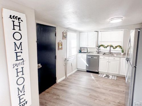 1317 Bragdon Ave, Pueblo CO  81004-3024 exterior