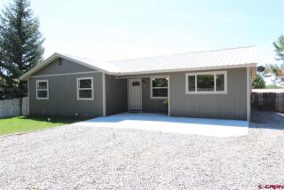 1291 Juniper St, Vallecito, CO 81122-9637