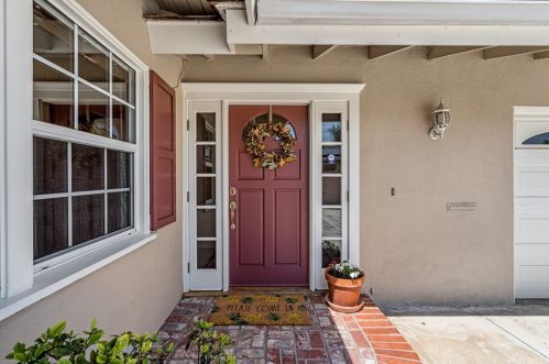 5062 Tasman Dr, Huntington Beach, CA 92649-1213