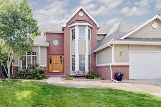 7226 Melbourne St, Greeley, CO 80634-8806