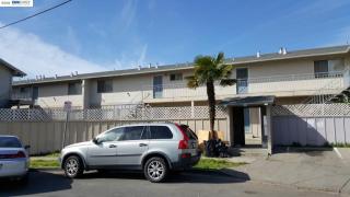 27033 Belvedere Ct, Hayward, CA 94544-3921