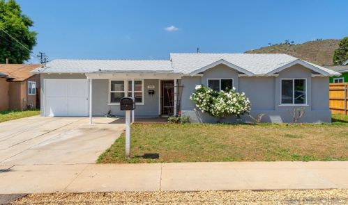 998 Joplin Dr, El Cajon, CA 92021-3236