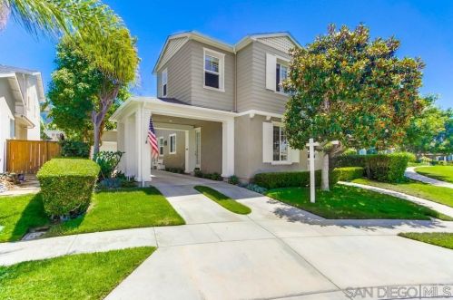 6948 Clearwater St, Carlsbad, CA 92011-3272