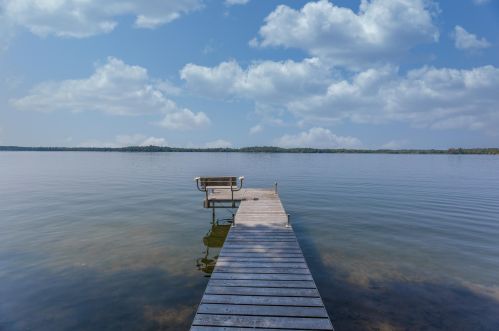 3309 Warbler Dr, Hackensack, MN 56452-2042
