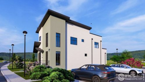 508 Osiander St, Fort Collins, CO 80524