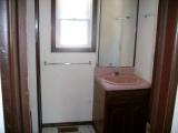 825 Fort Ave, Springfield MO  65802-1679 exterior