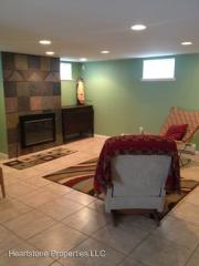 8775 13th Ave, Denver CO  80215-4896 exterior