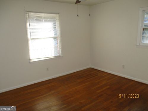 2783 Hedgewood Dr, Atlanta GA  30311-1231 exterior