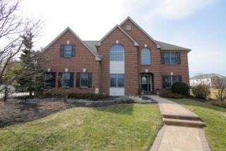 3737 Chew St, Allentown, PA 18104-4528