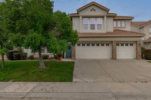 2533 Snowy Egret Way, Elk Grove, CA 95757-8175