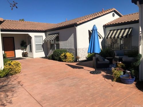 17430 Seven Springs Way, Riverside, CA 92504-9435