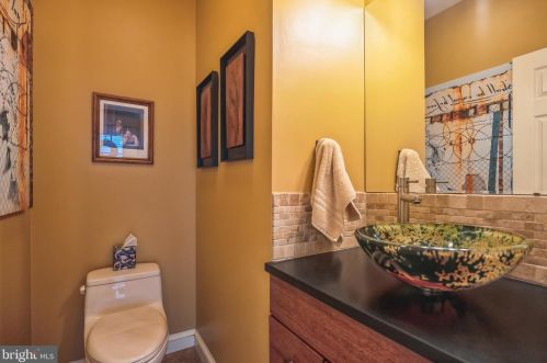 124 Smt Ave, Haddonfield NJ 08033-3315 exterior