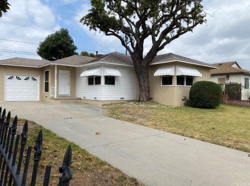 9035 Danbridge St, Pico Rivera, CA 90660-3812