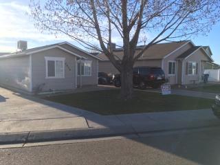 2924 Toronto Pl, Pueblo CO  81004-5221 exterior