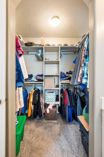 2135 550, Cedar City UT 84721-8537 exterior