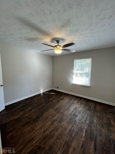 569 Lakeridge Cir, Conyers GA  30094-2638 exterior