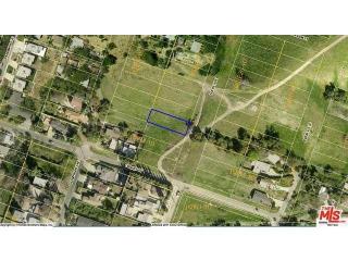 3917 Locke Ave, Los Angeles CA  90032-1533 exterior